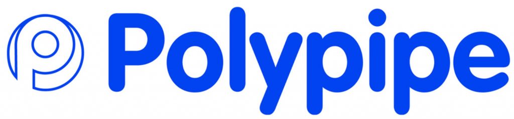 Polypipe Civils