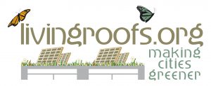 Livingroofs.org